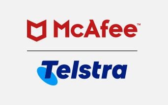 mcafee newsroom
